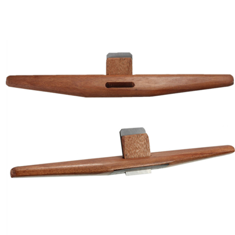 Spokeshave à fond plat de 3CM, - Spokeshave Flat avis et prix