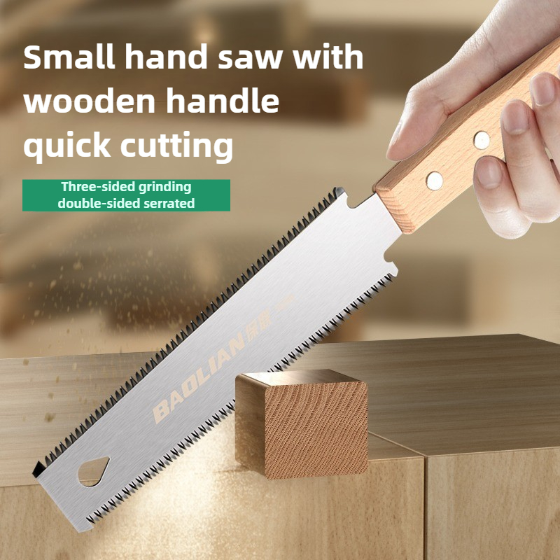 Scie à main de Style japonais, - Woodworking Japan avis et prix
