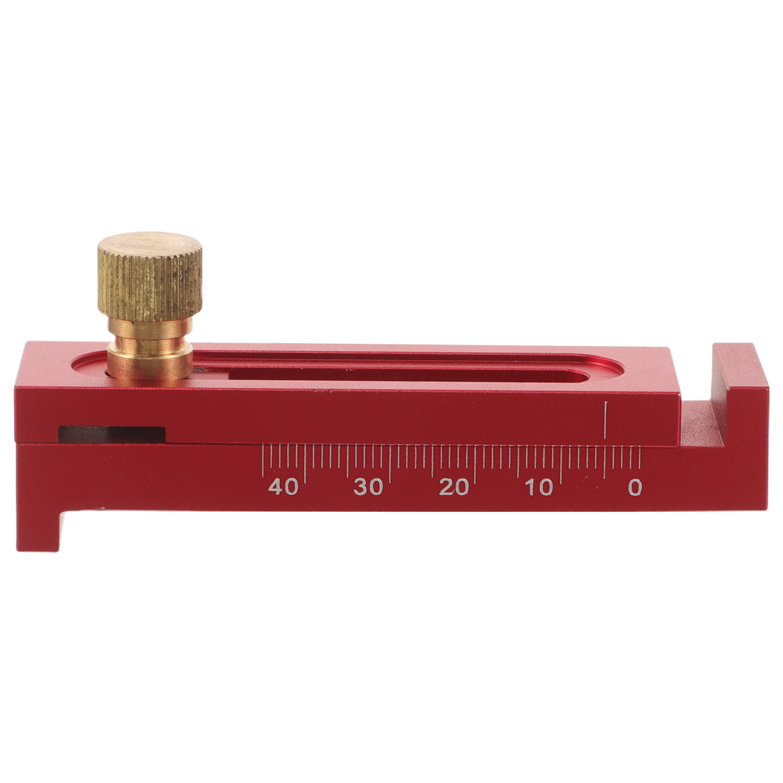 Règle de mesure pour le travai - Woodworking Gauge avis et prix