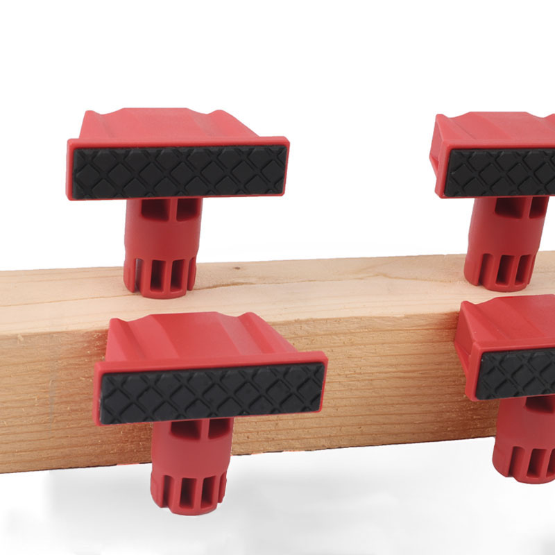 Chiens de banc en plastique de - Woodworking Plans avis et prix