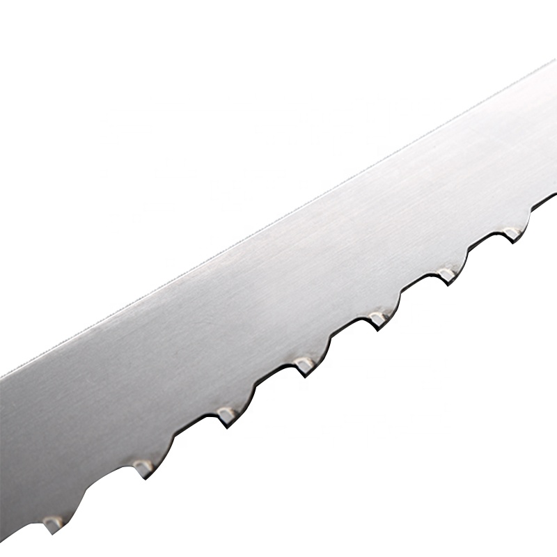 Outil de coupe du bois à arc m - Woodworking Carpenter avis et prix