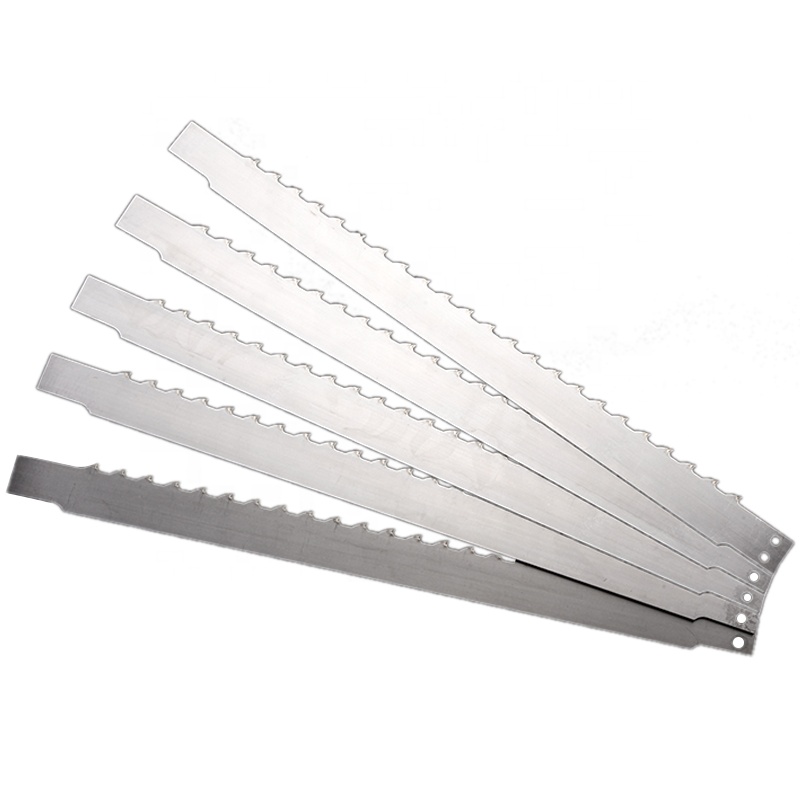 Outil de coupe du bois à arc m - Woodworking Carpenter avis et prix