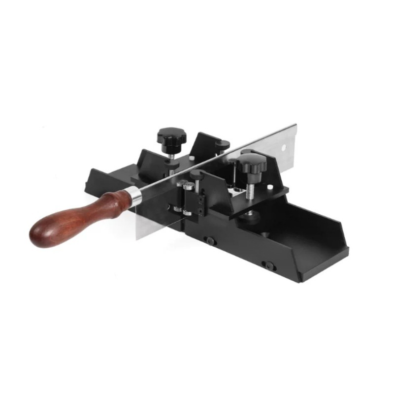 Scie à rainurer pour frettes,  - Woodworking Kerf avis et prix