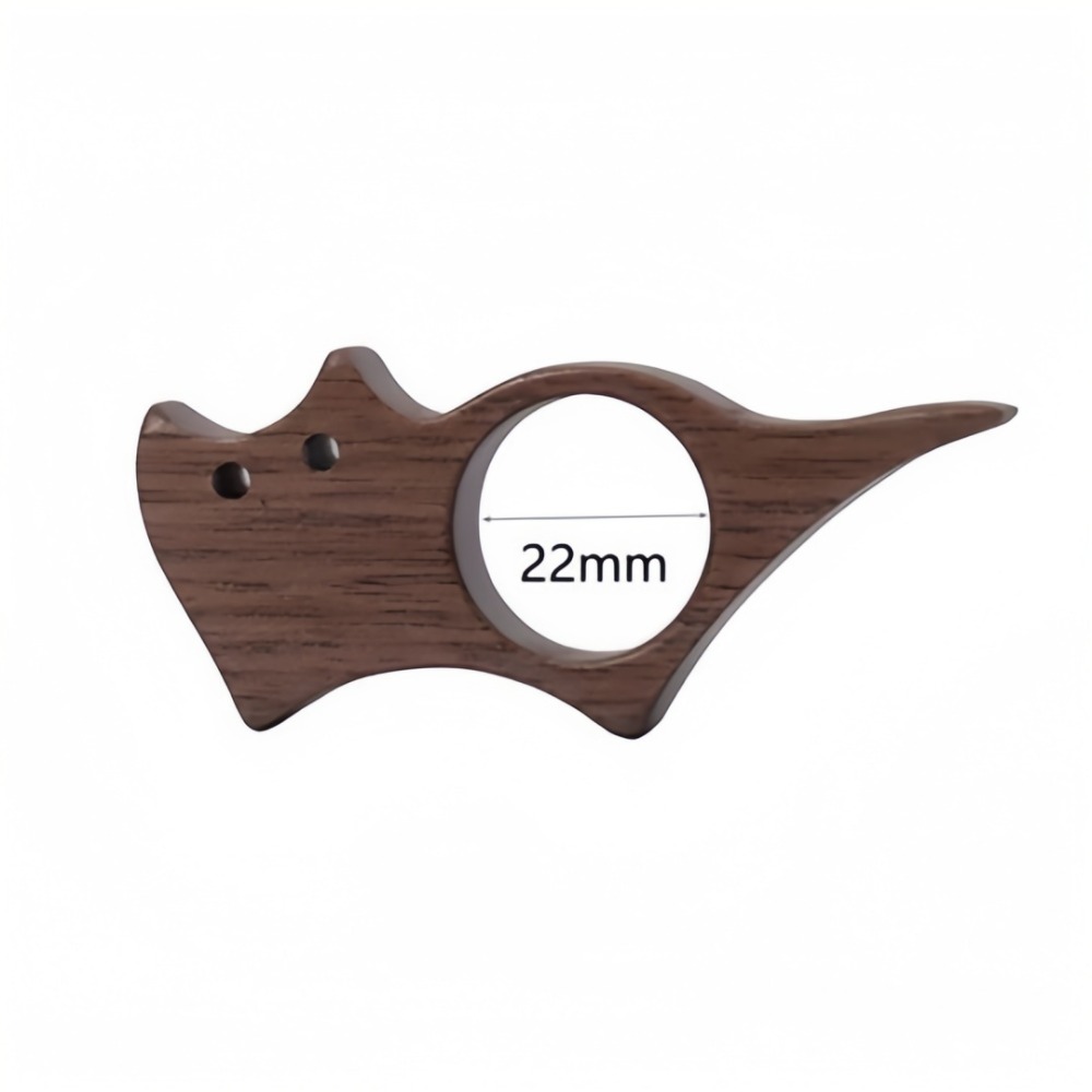 Pouce en bois animal de compag - Woodworking School avis et prix