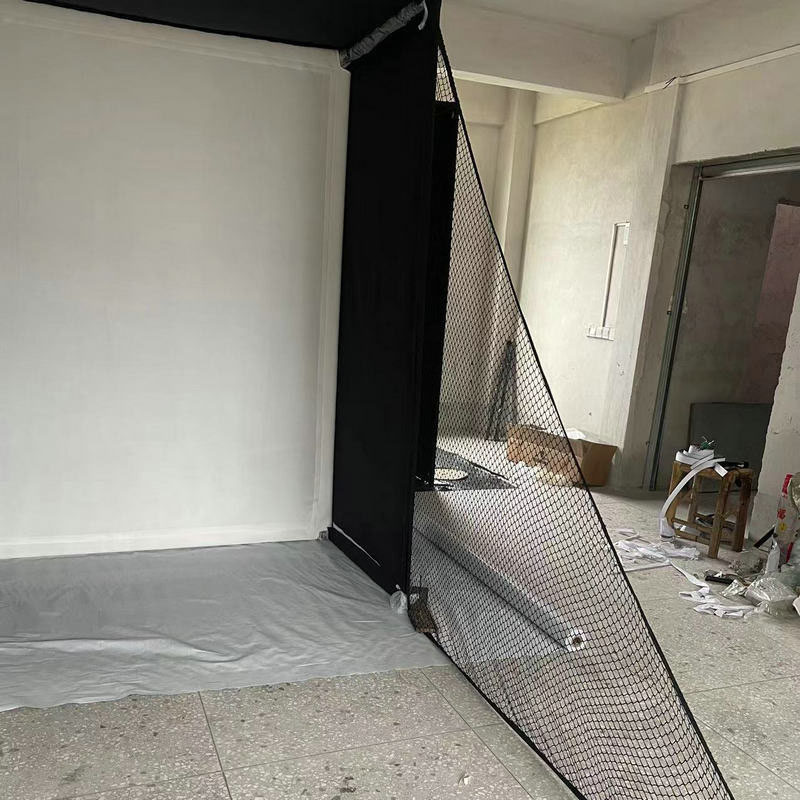 Simulateur de sport et de dive - Woodworking Simulator avis et prix