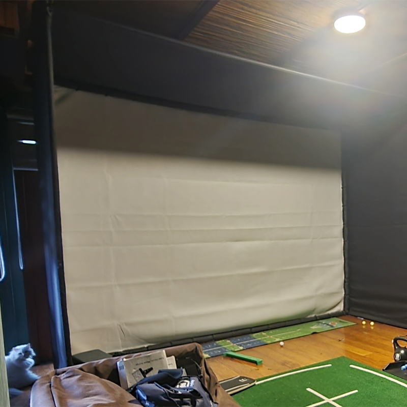 Simulateur de sport et de dive - Woodworking Simulator avis et prix