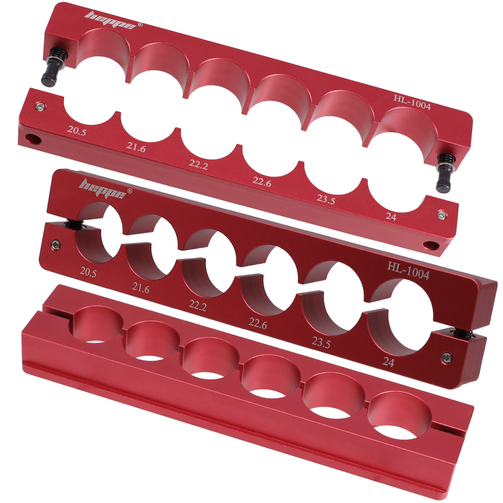 Étau de Table HEPPE, pince d'i - Woodworking Bench Vise avis et prix