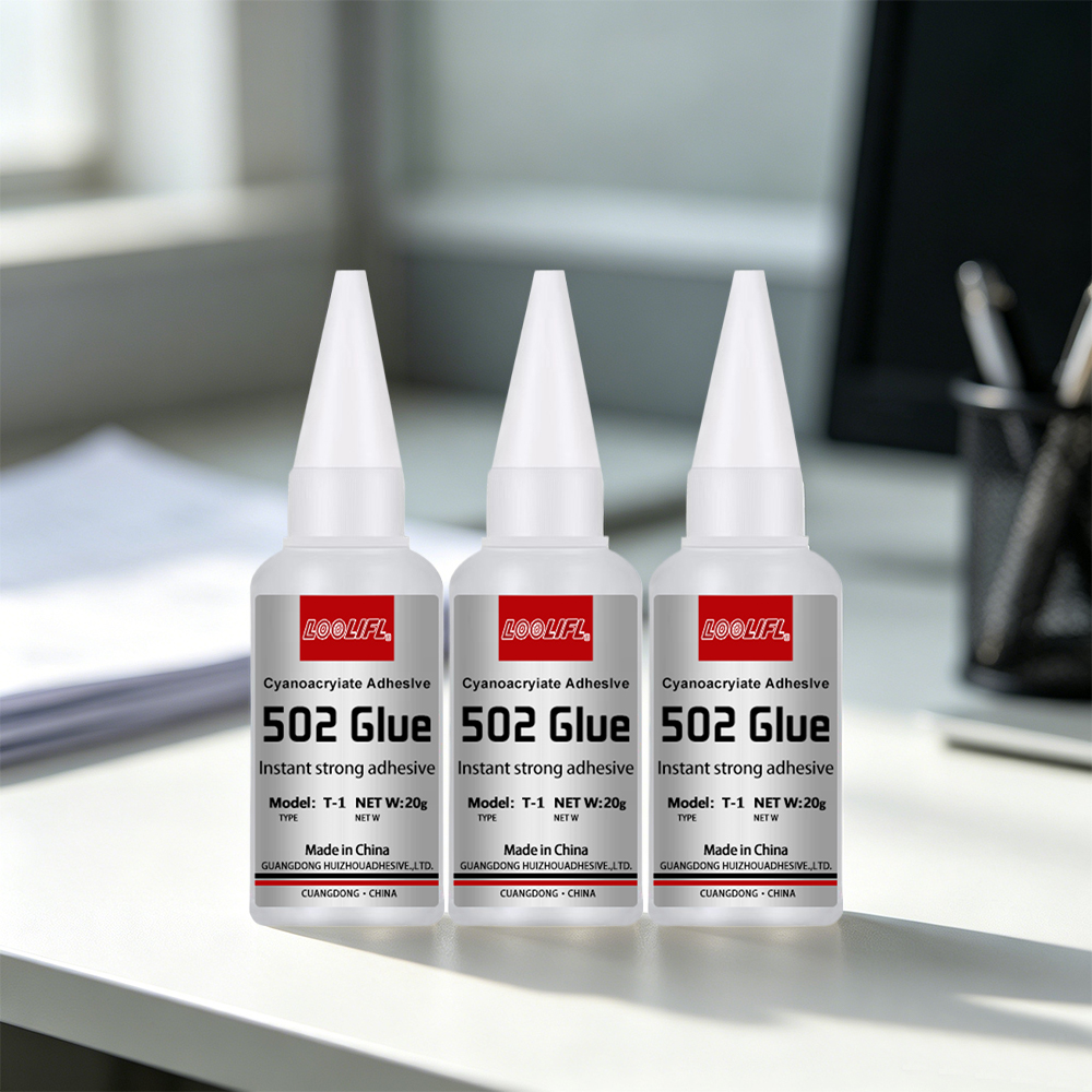 502 caoutchouc de puissance in - Woodworking Quick Glue avis et prix