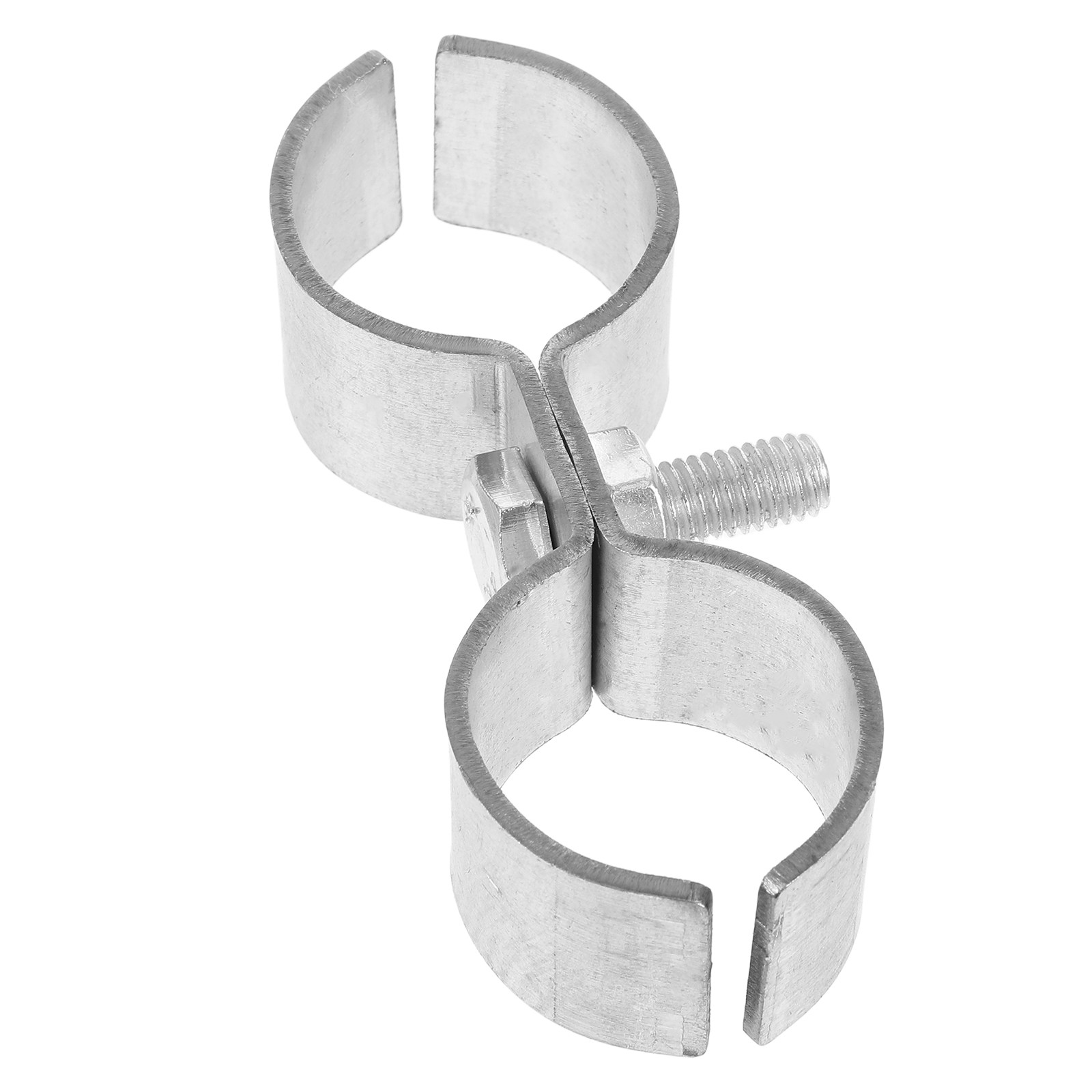 Collier de serrage double pour - Woodworking On Youtube avis et prix