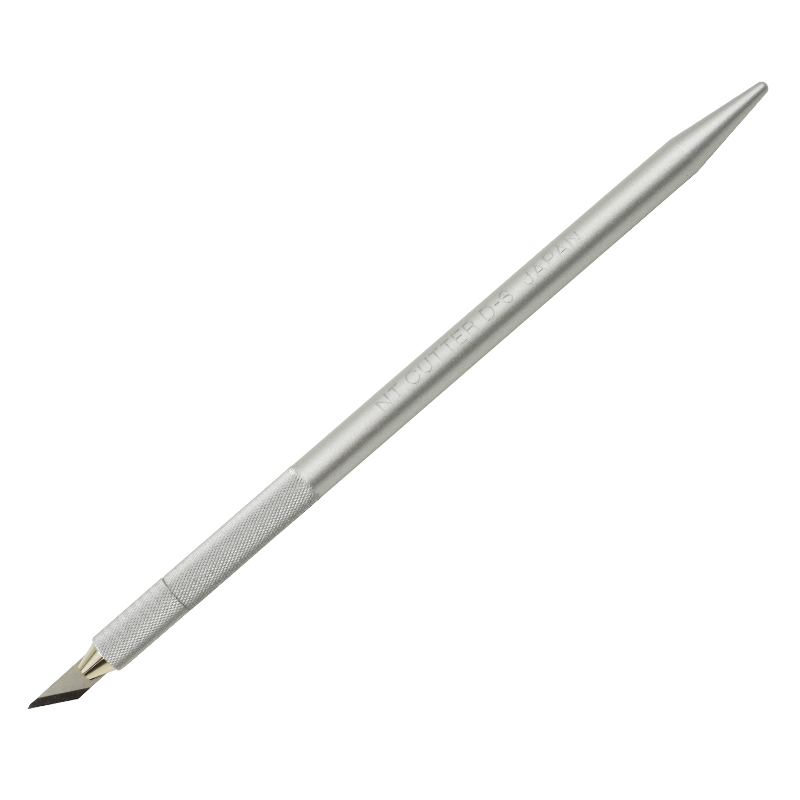 Couteau à découper ultra-fin D - Woodworking Japan avis et prix