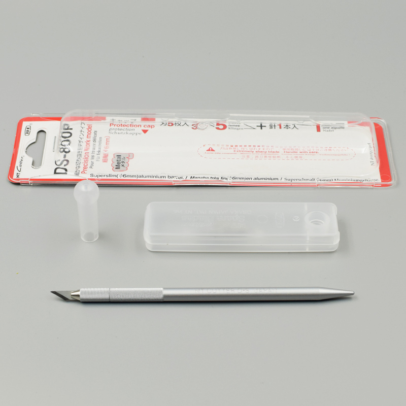 Couteau à découper ultra-fin D - Woodworking Japan avis et prix
