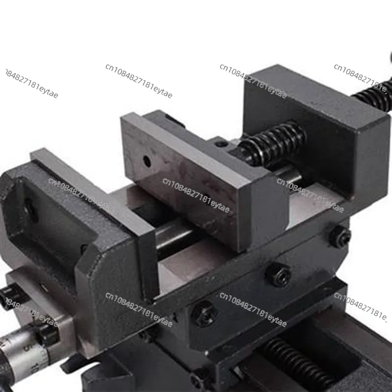 Nouvelle pince croisée de préc - Woodworking Bench Vise avis et prix