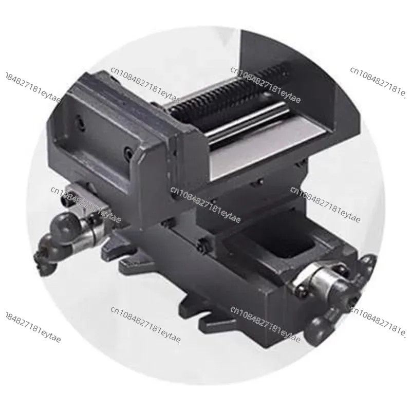 Nouvelle pince croisée de préc - Woodworking Bench Vise avis et prix