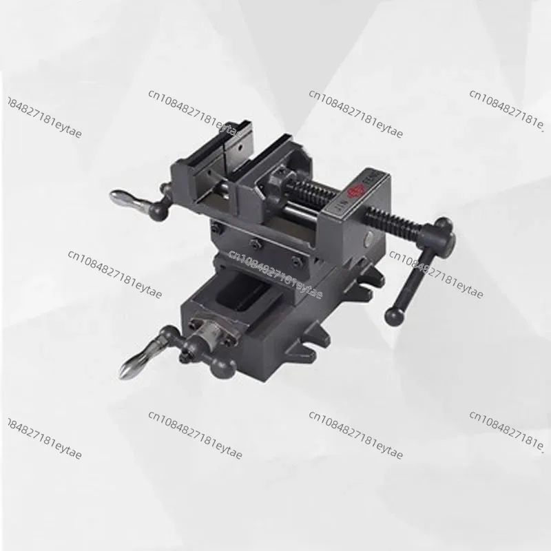 Nouvelle pince croisée de préc - Woodworking Bench Vise avis et prix