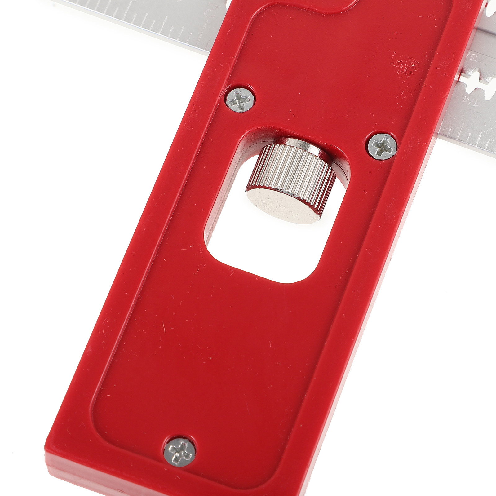 Gabarit de perçage pour trous  - Woodworking Carpenter avis et prix
