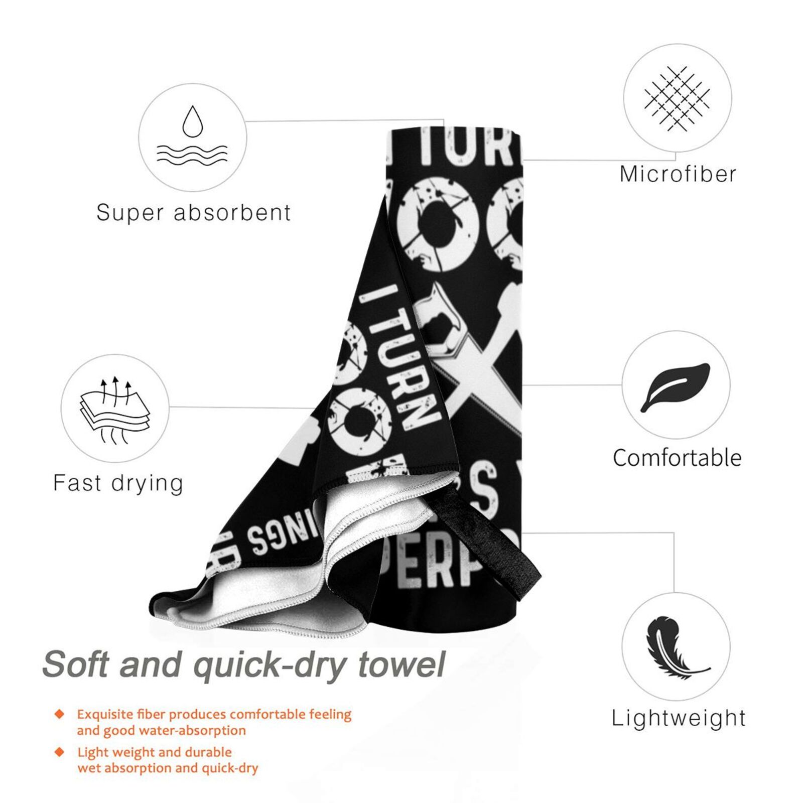 Tournez le bois dans les chose - Woodworking Quick Glue avis et prix