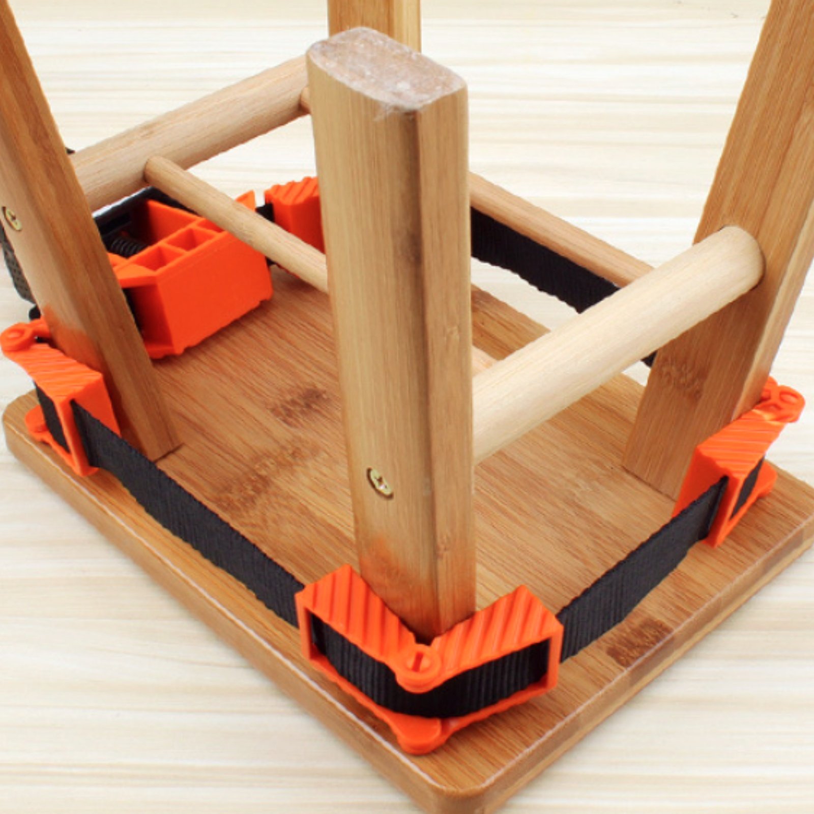 Pince multi-angle multifonctio - Woodworking Carpenter avis et prix