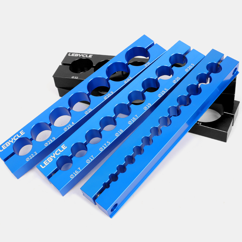 LEBYCLE – étau de Table, pince - Woodworking Bench Vise avis et prix