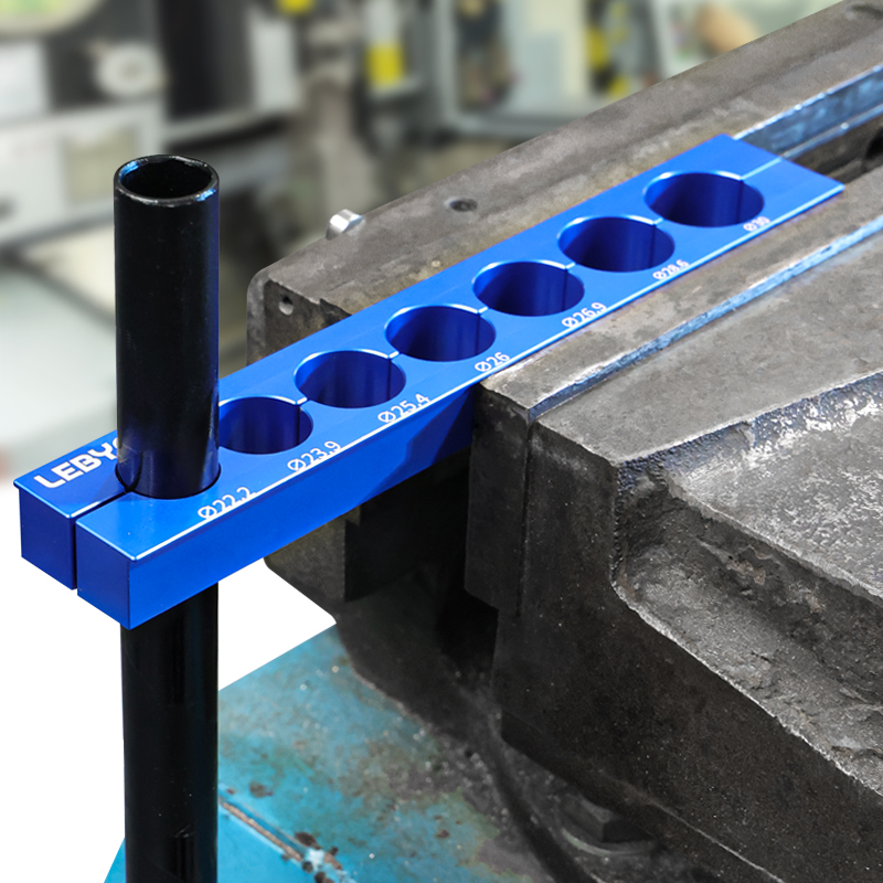 LEBYCLE – étau de Table, pince - Woodworking Bench Vise avis et prix