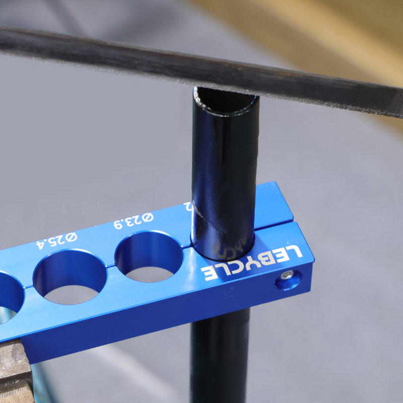 LEBYCLE – étau de Table, pince - Woodworking Bench Vise avis et prix