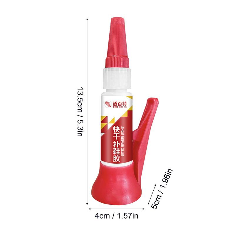 Colle Professionnelle Imperméa - Woodworking Quick Glue avis et prix
