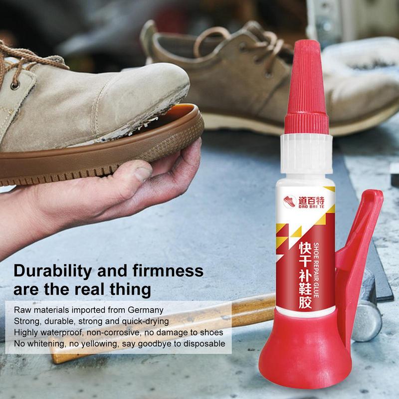 Colle Professionnelle Imperméa - Woodworking Quick Glue avis et prix
