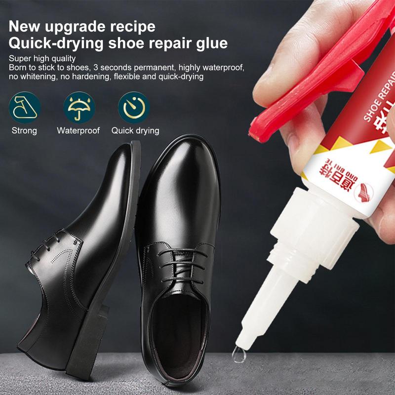 Colle Professionnelle Imperméa - Woodworking Quick Glue avis et prix