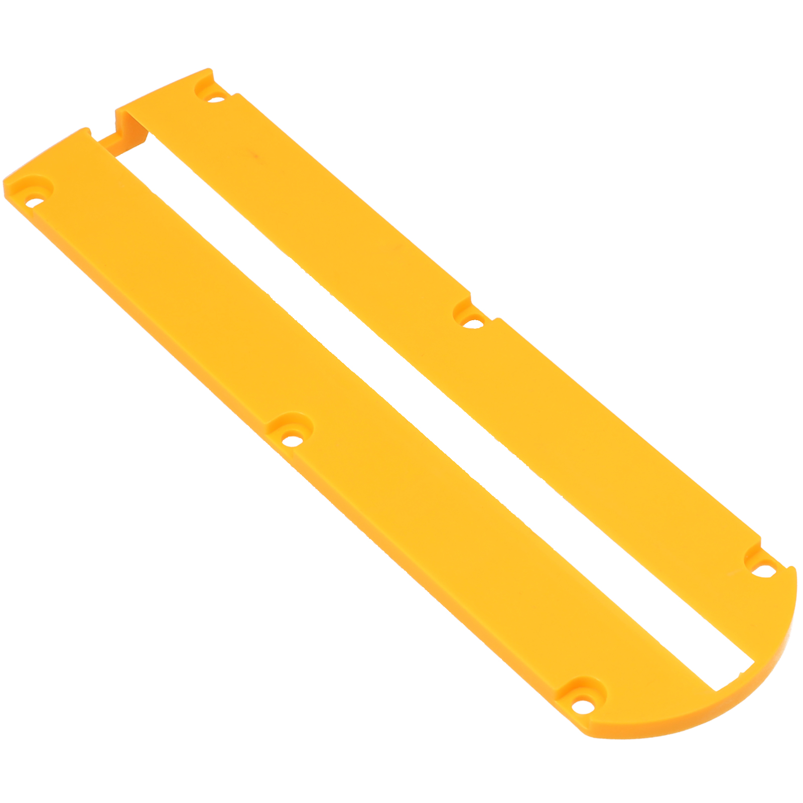 Plaque de remplacement fiable  - Woodworking Kerf avis et prix