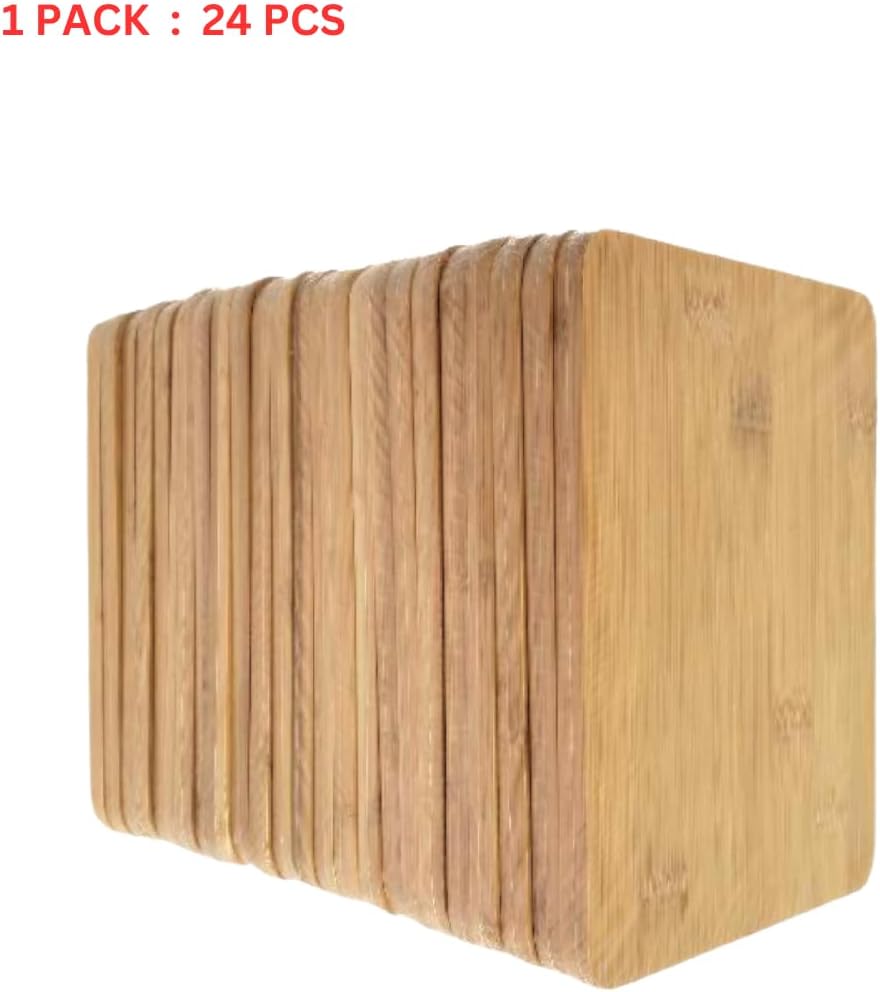 Lot de 24 planches à découper  - Woodworking Plans avis et prix