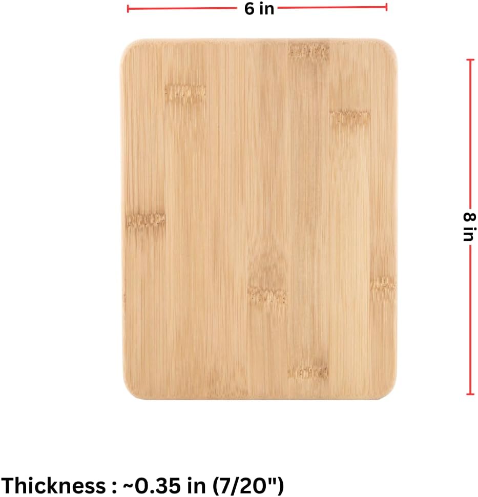 Lot de 24 planches à découper  - Woodworking Plans avis et prix
