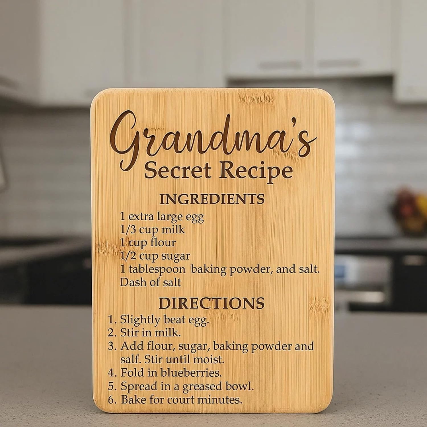 Lot de 24 planches à découper  - Woodworking Plans avis et prix