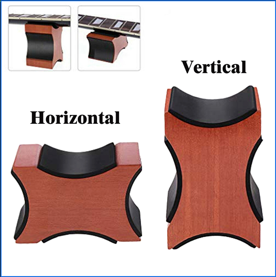 Coussin de soutien professionn - Woodworking Plans avis et prix