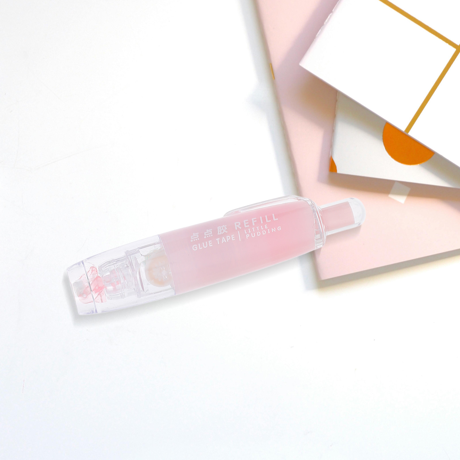 Stylo à colle à séchage rapide - Woodworking Quick Glue avis et prix