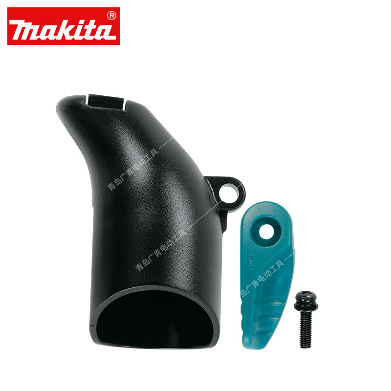 Makita-Scie circulaire japonai - Woodworking Japan avis et prix