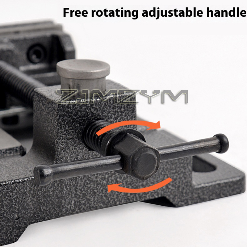 Étau d'établi plat réglable, p - Woodworking Bench Vise avis et prix