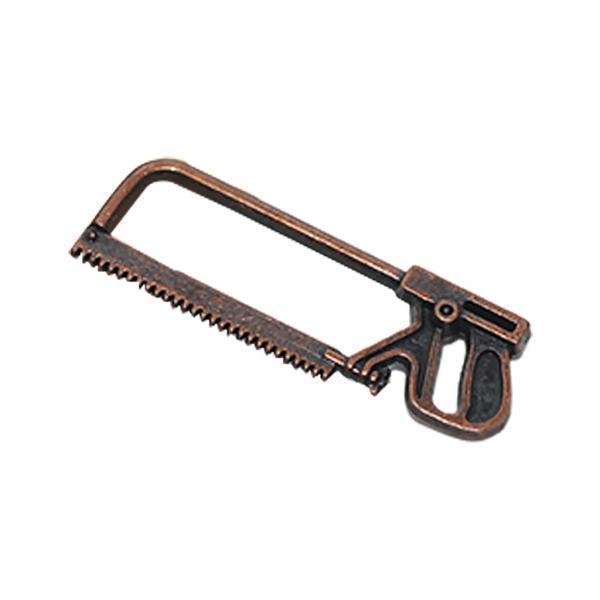 Outil de simulation, scie en a - Woodworking Simulator avis et prix