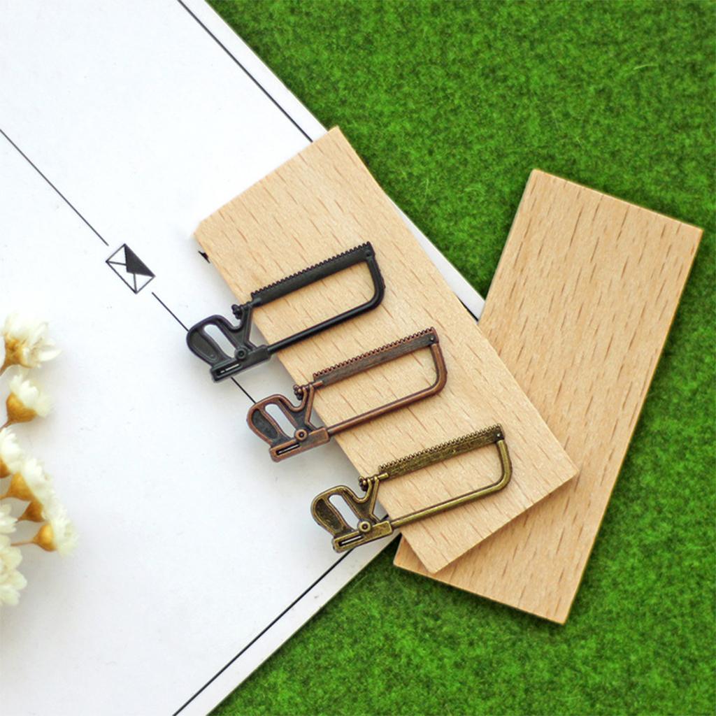 Outil de simulation, scie en a - Woodworking Simulator avis et prix