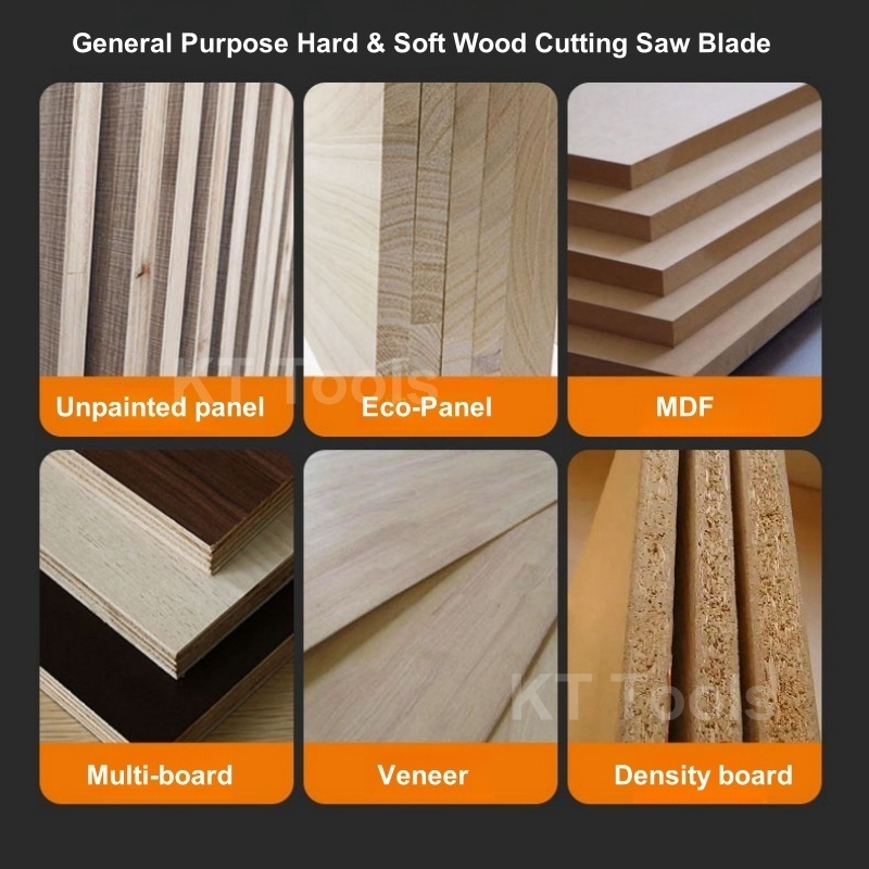 Lame de scie circulaire 110/12 - Woodworking Kerf avis et prix
