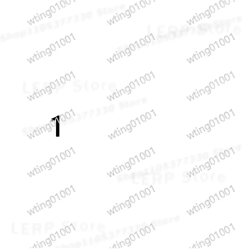 Manipulateur Physique Intellig - Woodworking Simulator avis et prix