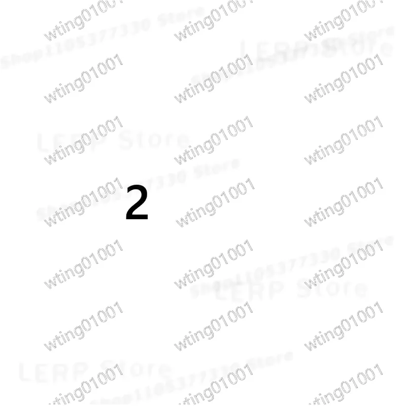 Manipulateur Physique Intellig - Woodworking Simulator avis et prix