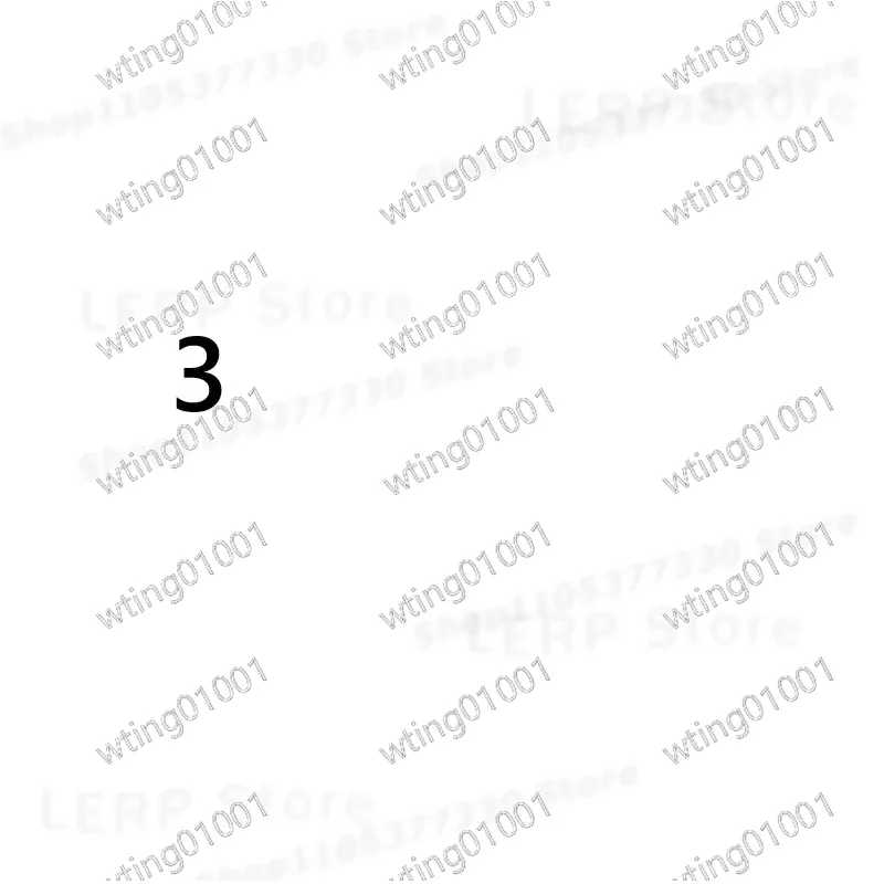 Manipulateur Physique Intellig - Woodworking Simulator avis et prix