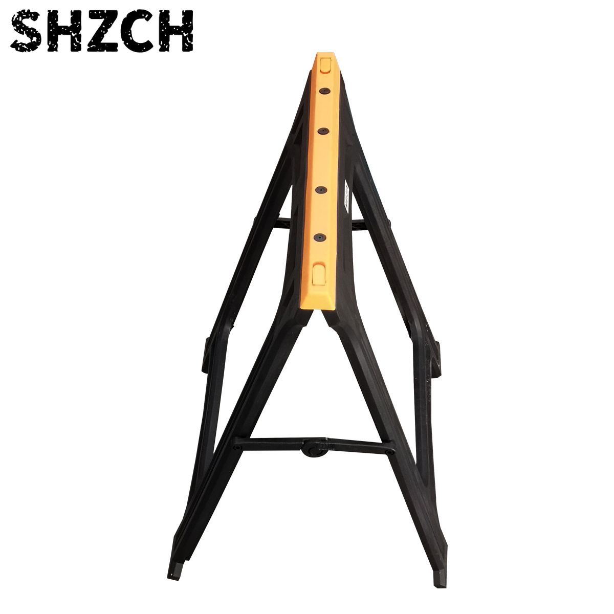 Support de travail pliable pou - Woodworking Basics avis et prix
