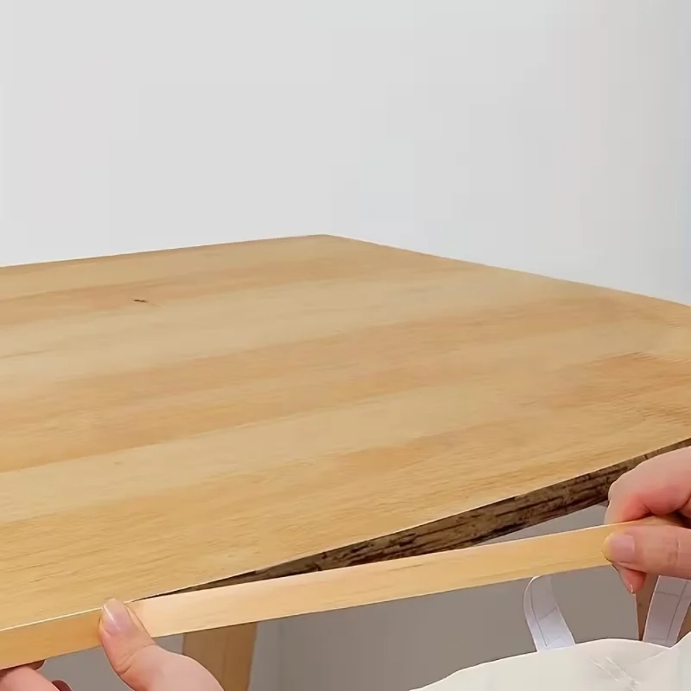 1 bande de bordure en PVC imit - Woodworking Plans avis et prix