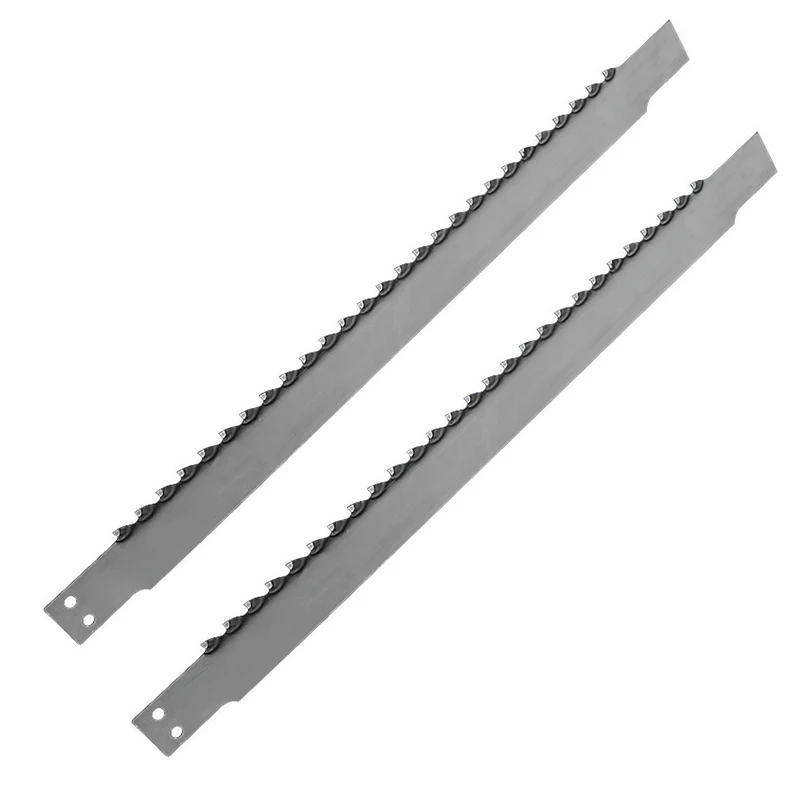 Lame de scie à ruban ultra-fin - Woodworking Kerf avis et prix