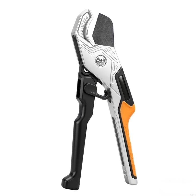 Outil professionnel coupe tuya - Woodworking On Youtube avis et prix
