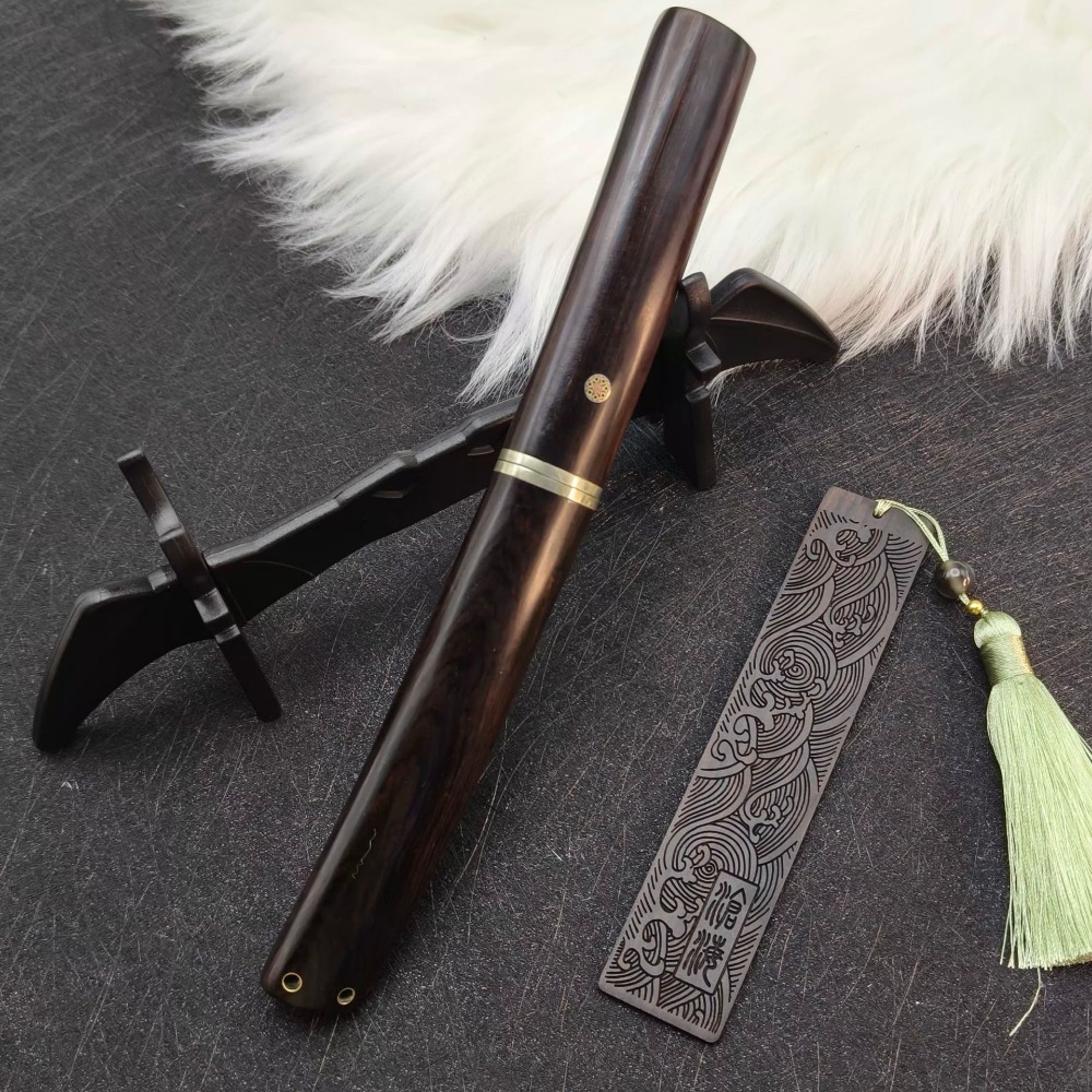 Couteau de poche à lame fixe d - Woodworking Japan avis et prix