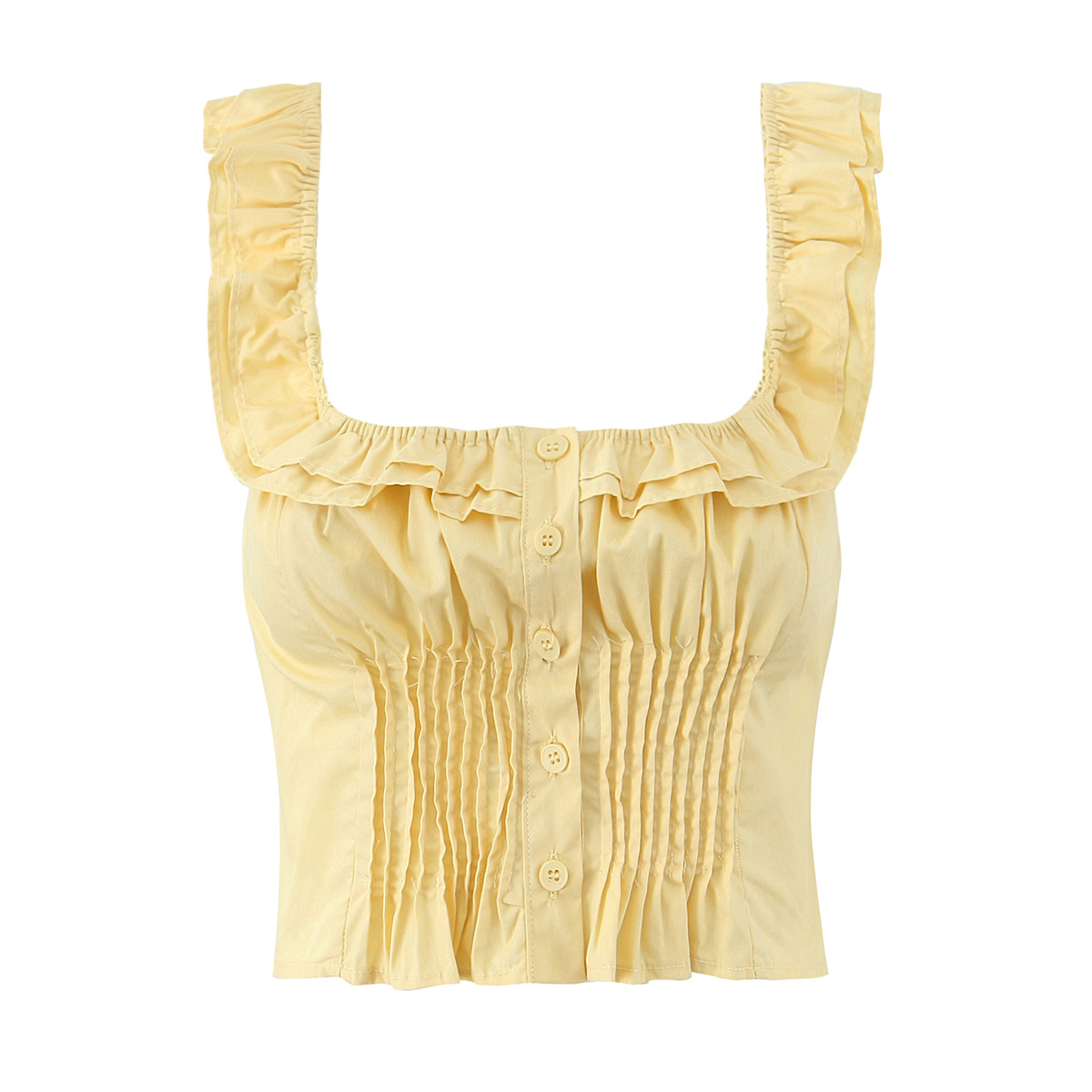 Ensemble 2 pièces pour femme : - Woodworking Basics avis et prix