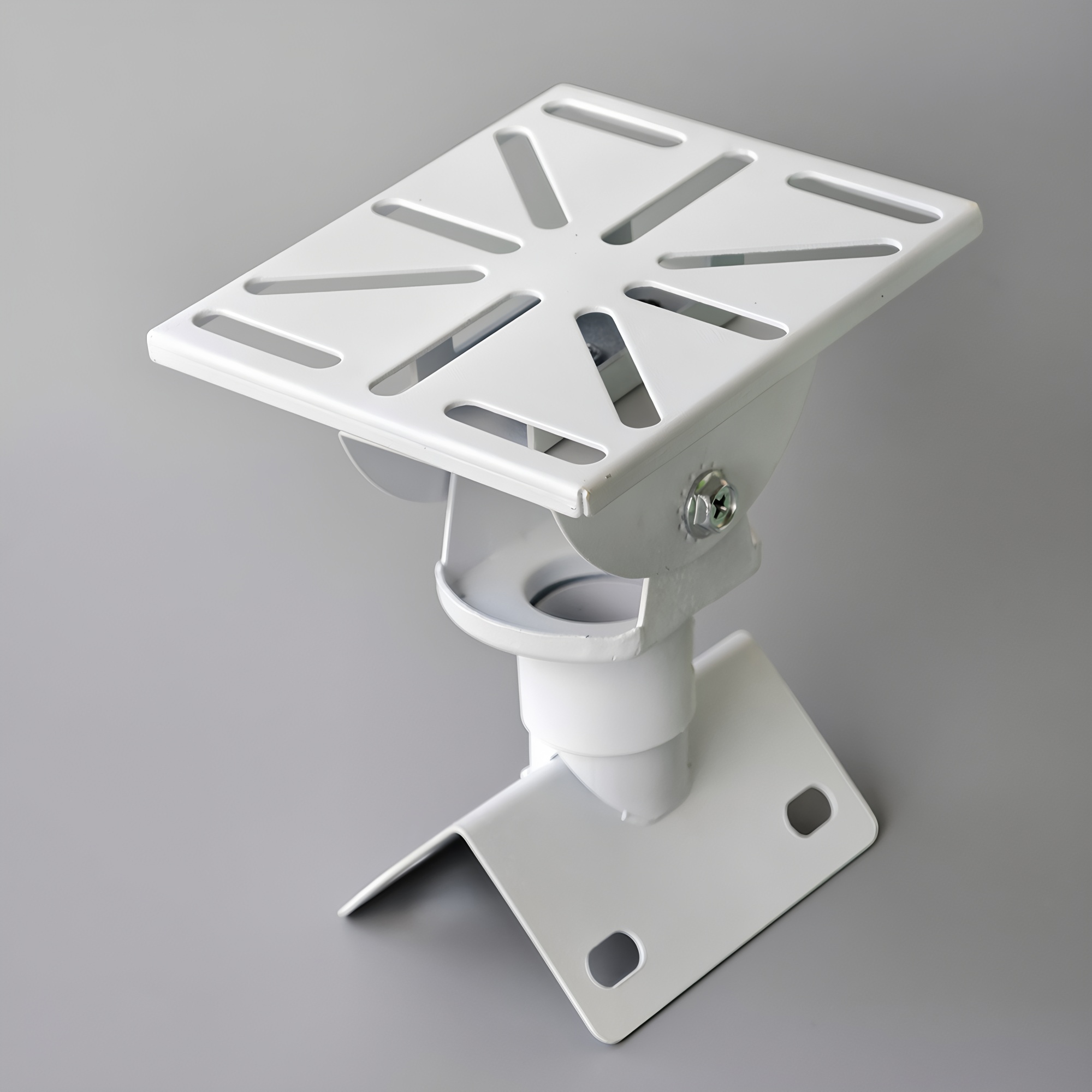 90 °   Support de montage d'an - Woodworking Right Angle Clamp avis et prix