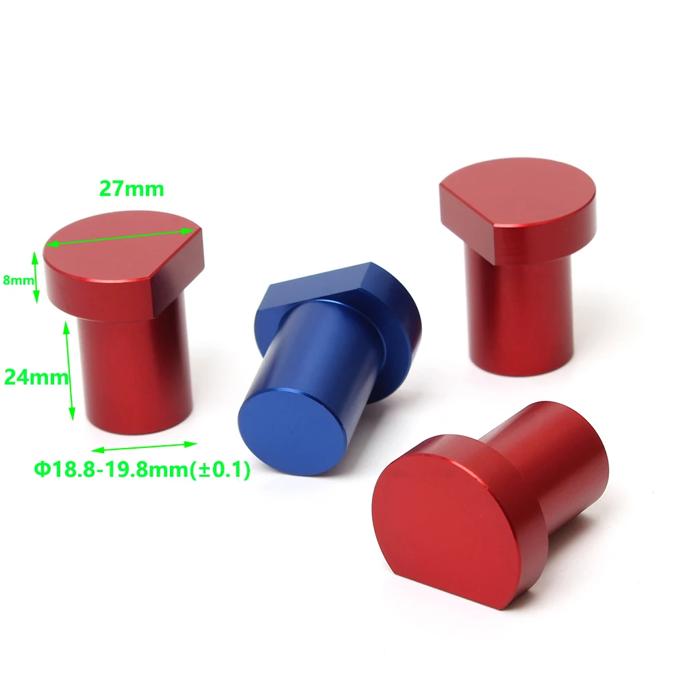 5 pièces en alliage d'aluminiu - Woodworking Plans avis et prix