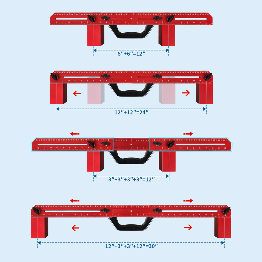 1 ensemble d'outils de charpen - Woodworking Bench Vise avis et prix